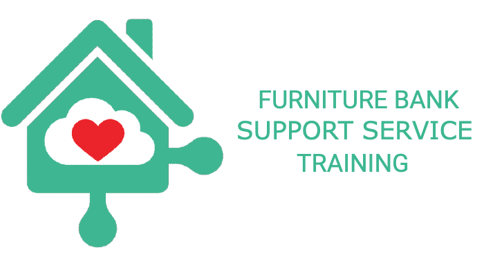 You are currently viewing Welcome to the Furniture Bank Support Service